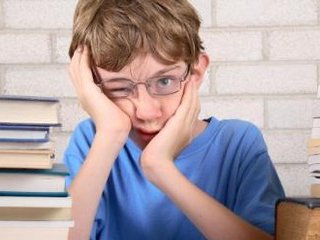 возможности аналитико-синтетической деятельности