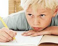 Анализ и синтез ч2