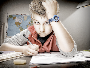 Метод целых слов.часть 1