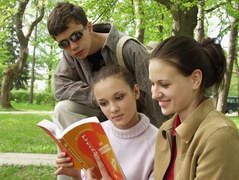 Из истории вопроса. ч3