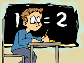 Практика обучения