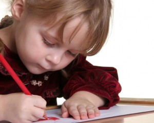 Ликвидация пробелов в знаниях и навыках учащихся.