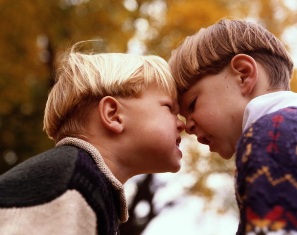 Педагогическая психология