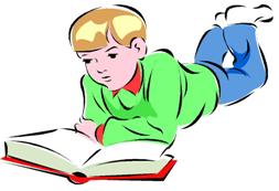 Мыслительный процесс