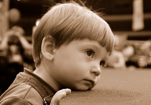 Индивидуальные особенности мыслительной деятельности учащихся.ч2