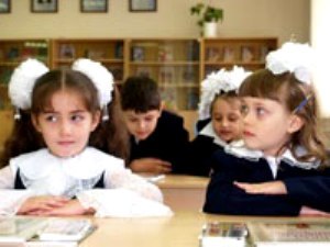 Звуковой аналитико-синтетический метод.ч2