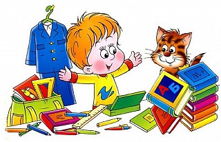 Сочетание анализа с синтезом