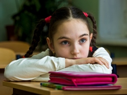 Учение о человеческом познании 