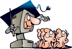 метод «живых звуков»