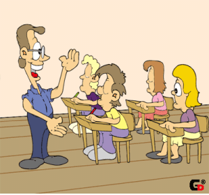 Из истории вопроса. ч2