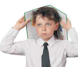 Самоконтроль учащихся.