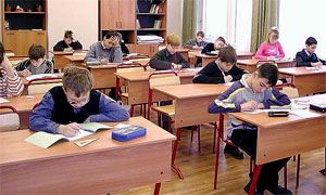 Артикулирование звуков в слогах и проговаривание слов по слогам