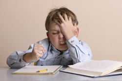 Общие вопросы методики развития речи. ч1