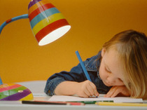 Особенности умственной деятельности.ч1