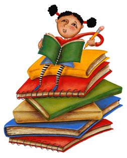 Формы речи и их использование при обучении.ч2