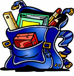 Формы речи и их использование при обучении.ч4