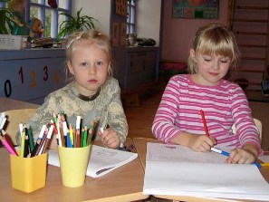 Психологическая основа звукового аналитико-синтетического метода.ч1