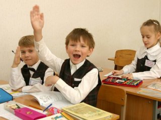 Принципы, положенные в основу современного звукового аналитико-синтетического метода. ч1