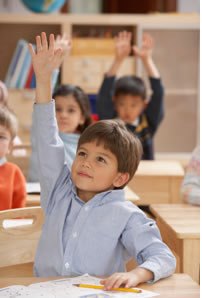 Роль звуковых упражнений ч2