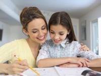 Индивидуальные особенности мыслительной деятельности учащихся.ч4