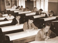 Три основные группы учащихся. ч3