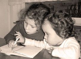 Общие вопросы методики развития речи. ч2