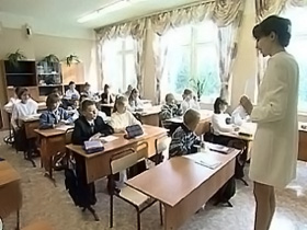 Принципы, положенные в основу современного звукового аналитико-синтетического метода. ч2