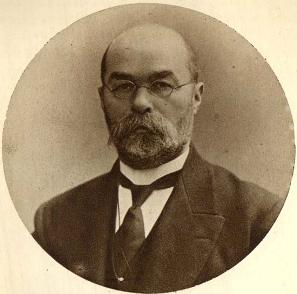 Звуковой аналитико-синтетический метод.ч1