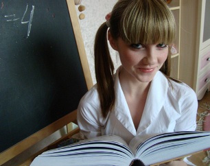 Три основные группы учащихся. ч2