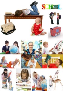 Из истории вопроса. ч1