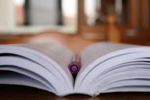 Буквослагательный метод.ч1