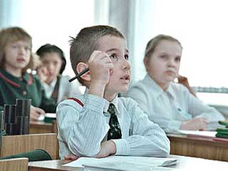 Роль проговаривания в успешном овладении орфографическими умениями.