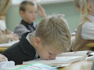 Особенности умственной деятельности.ч2